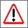 Warning